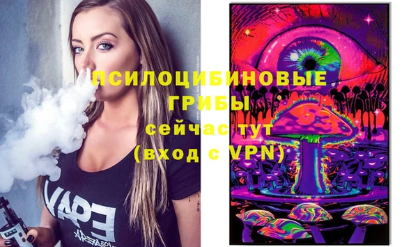 бутират Верхний Тагил