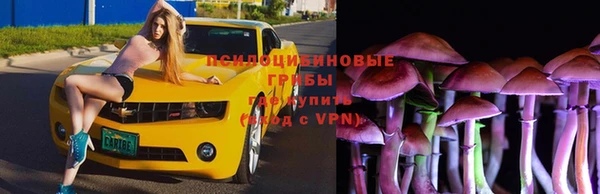 spice Верхнеуральск