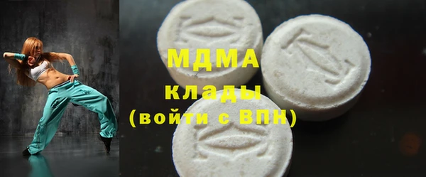 бутират Верхний Тагил