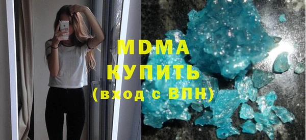 бутират Верхний Тагил