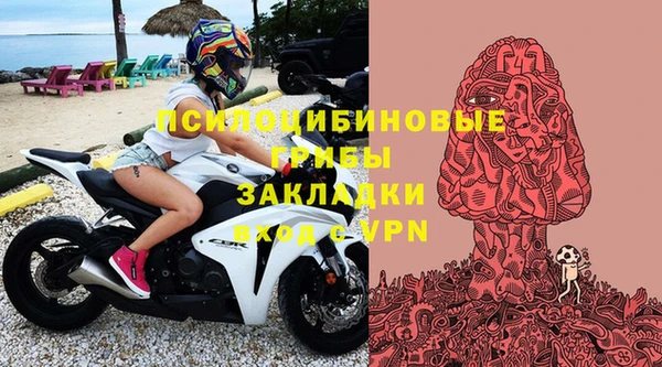 бутират Верхний Тагил