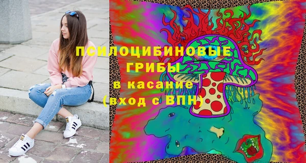 бутират Верхний Тагил