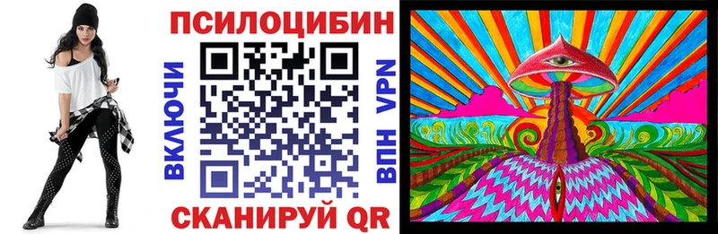 Купить где Ахтубинск Галлюциногенные грибы мухоморы